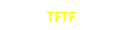 TFTF