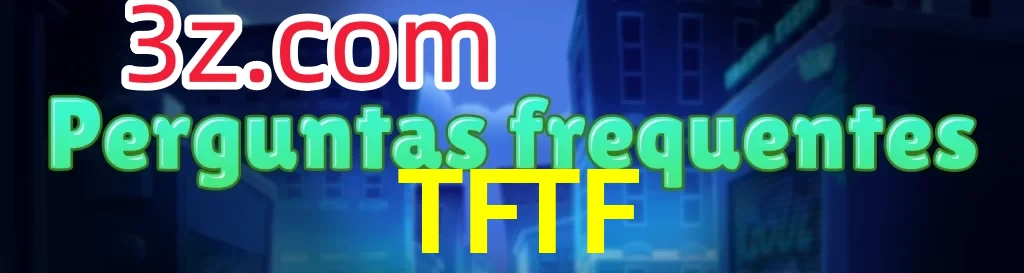 TFTF
