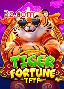 TFTF
